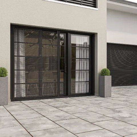 Fliegengitter zum Schieben - Entwurf: -RIUmcR2Rl1Bog8vzVPm1Ro5